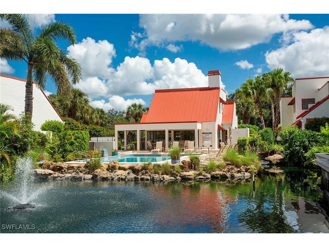 569 Serendipity Drive #569 Naples FL 34108 225075040 image18