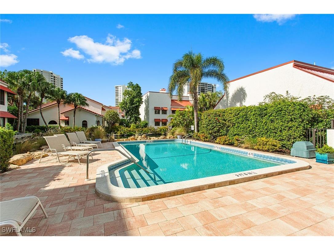 569 Serendipity Drive #569 Naples FL 34108 225075040 image19