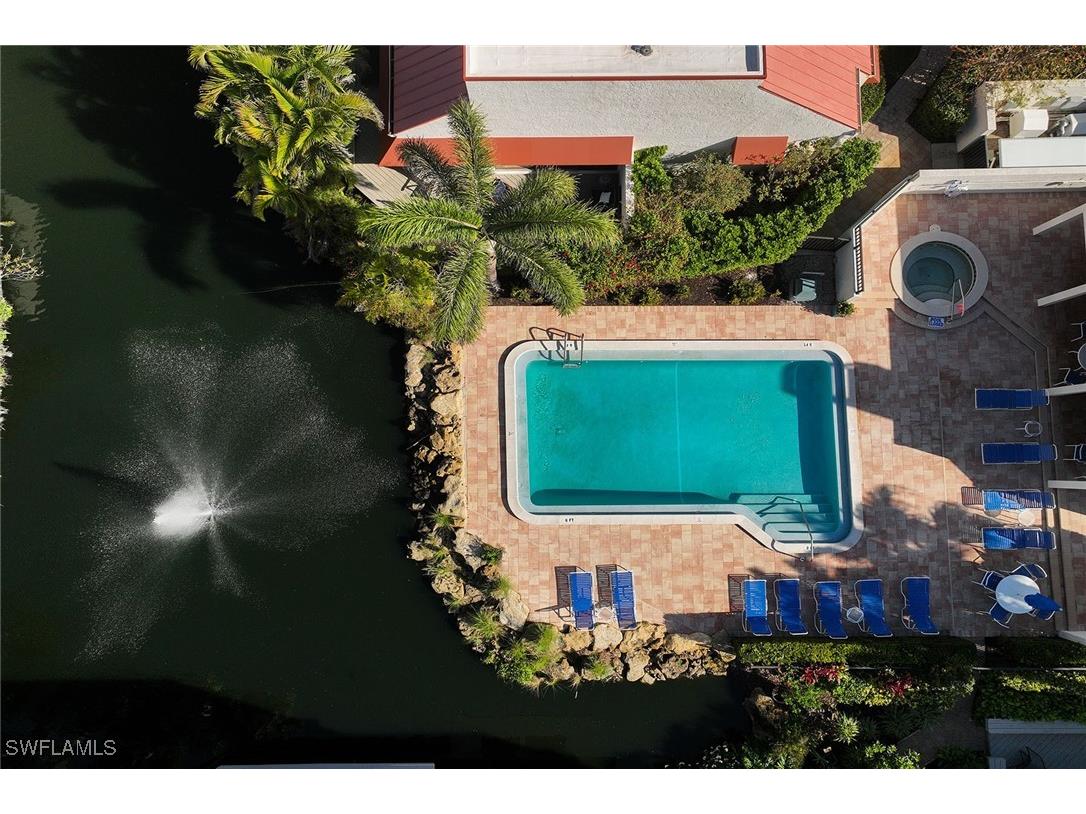 569 Serendipity Drive #569 Naples FL 34108 225075040 image20