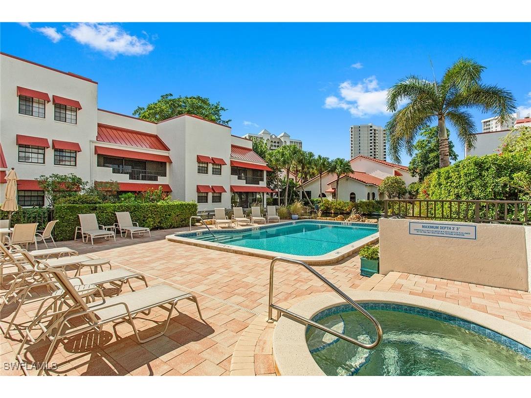 569 Serendipity Drive #569 Naples FL 34108 225075040 image21