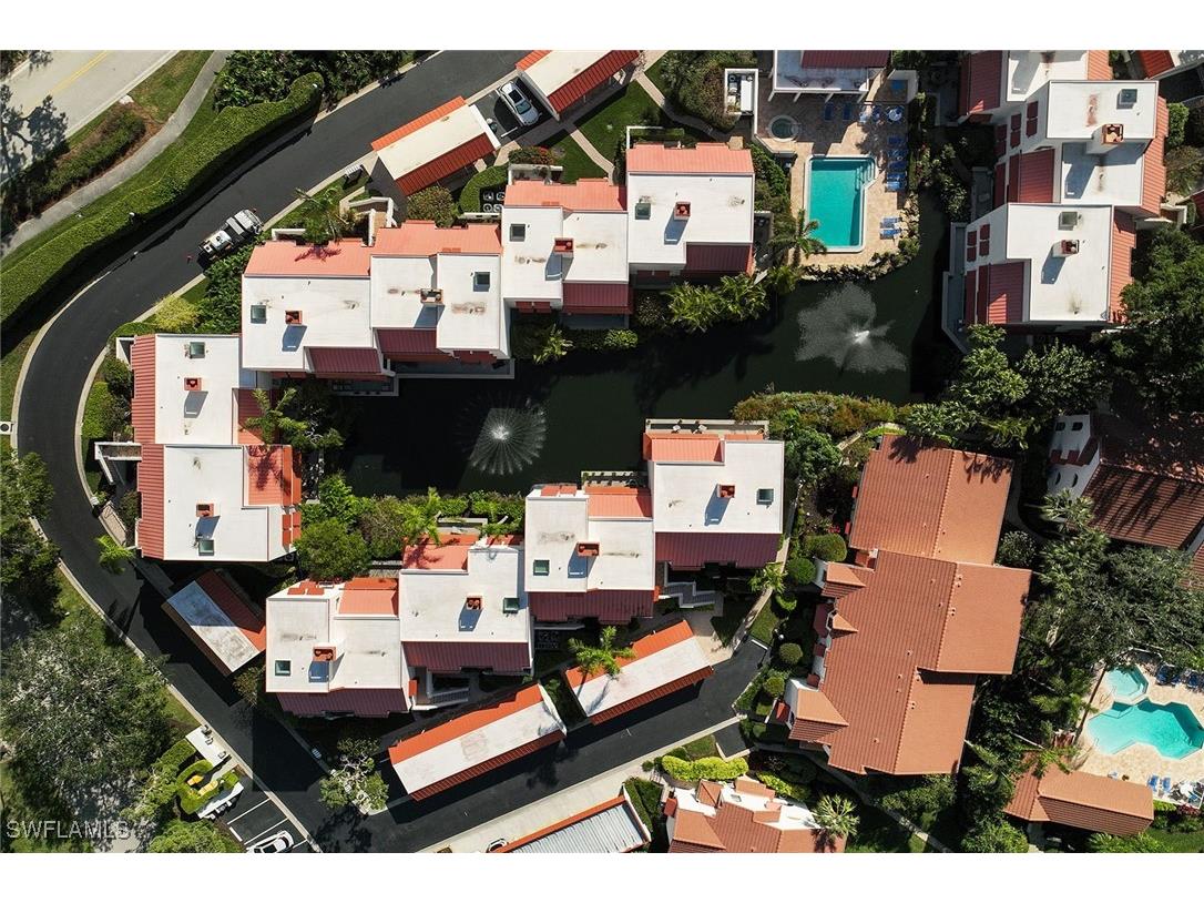 569 Serendipity Drive #569 Naples FL 34108 225075040 image22