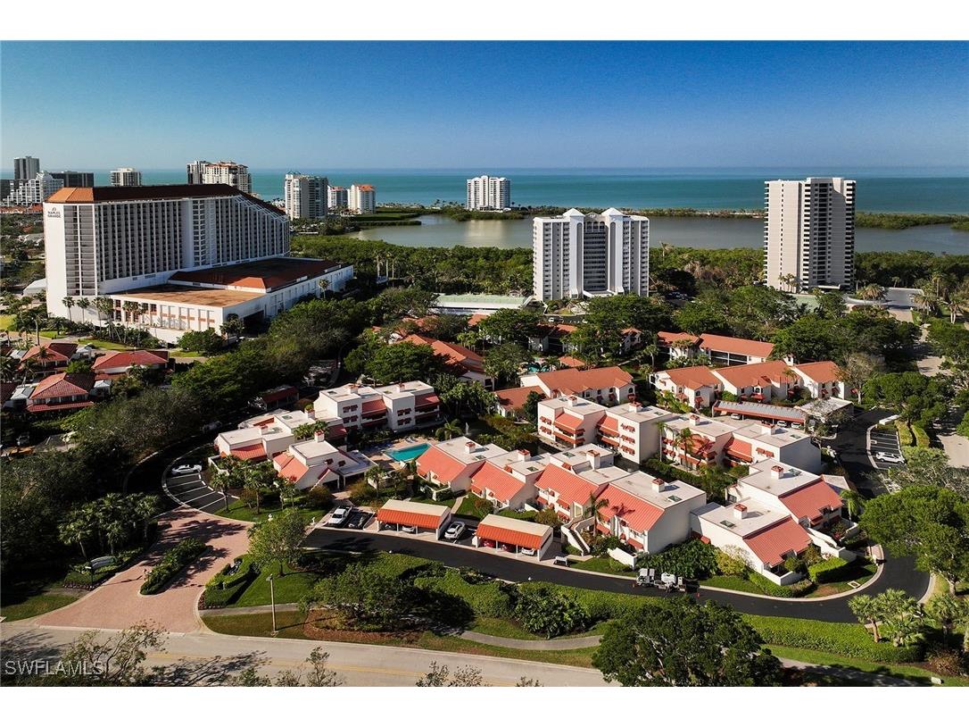 569 Serendipity Drive #569 Naples FL 34108 225075040 image23