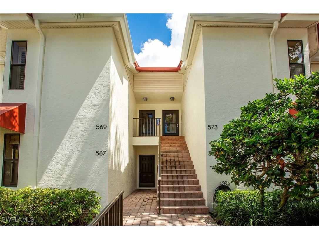 569 Serendipity Drive #569 Naples FL 34108 225075040 image24