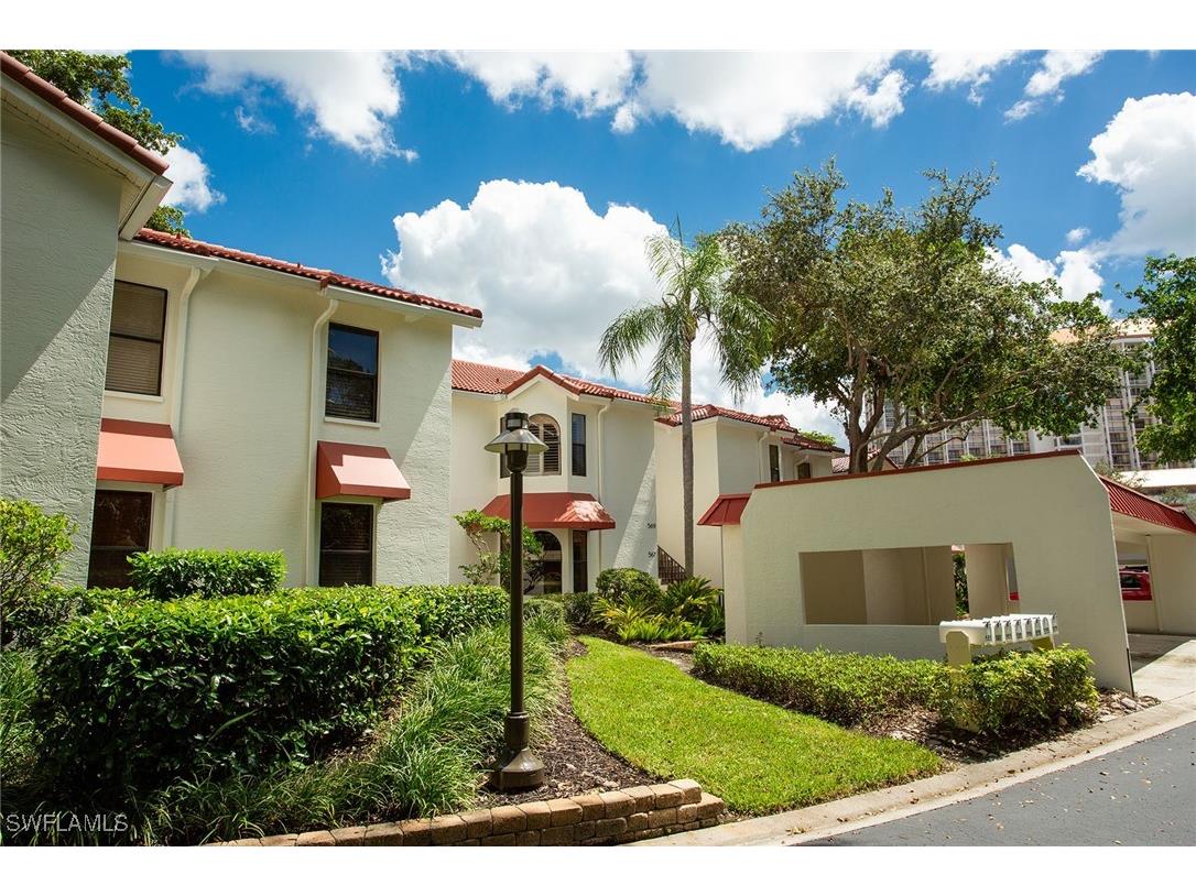569 Serendipity Drive #569 Naples FL 34108 225075040 image25