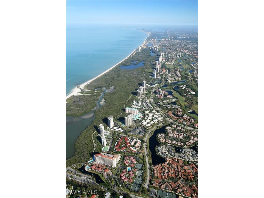 569 Serendipity Drive #569 Naples FL 34108 225075040 image26