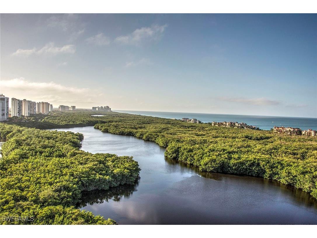 569 Serendipity Drive #569 Naples FL 34108 225075040 image27