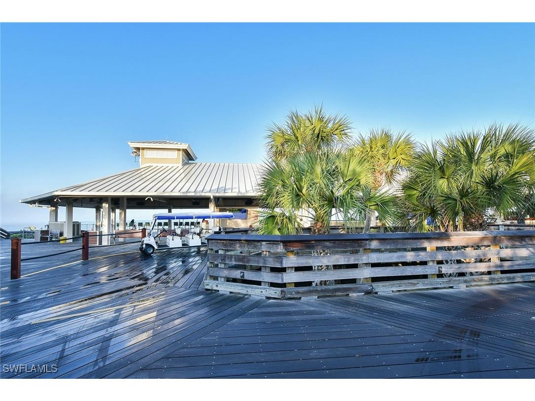 569 Serendipity Drive #569 Naples FL 34108 225075040 image29