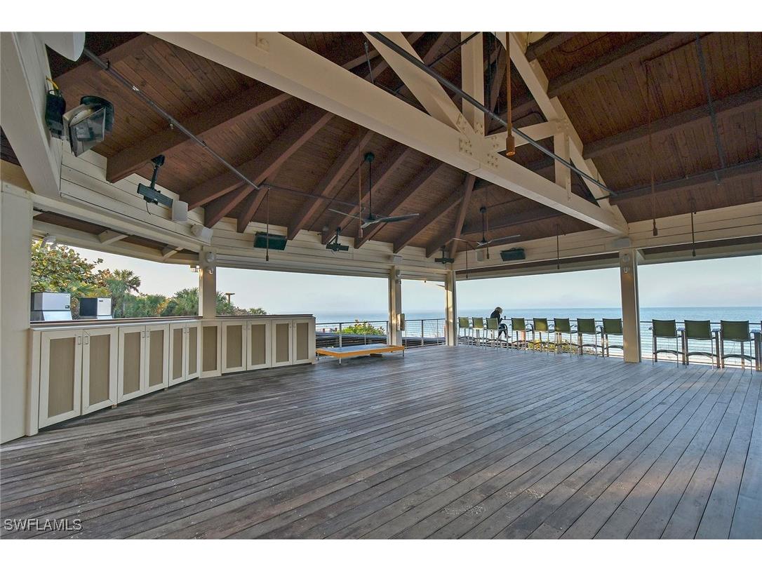 569 Serendipity Drive #569 Naples FL 34108 225075040 image30