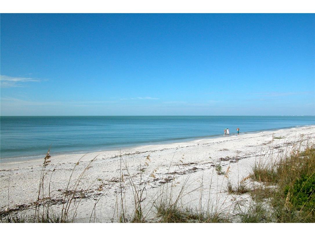 569 Serendipity Drive #569 Naples FL 34108 225075040 image31