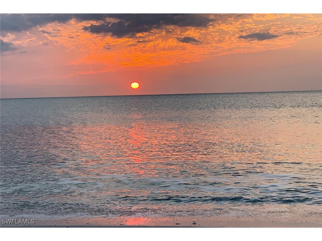 569 Serendipity Drive #569 Naples FL 34108 225075040 image32