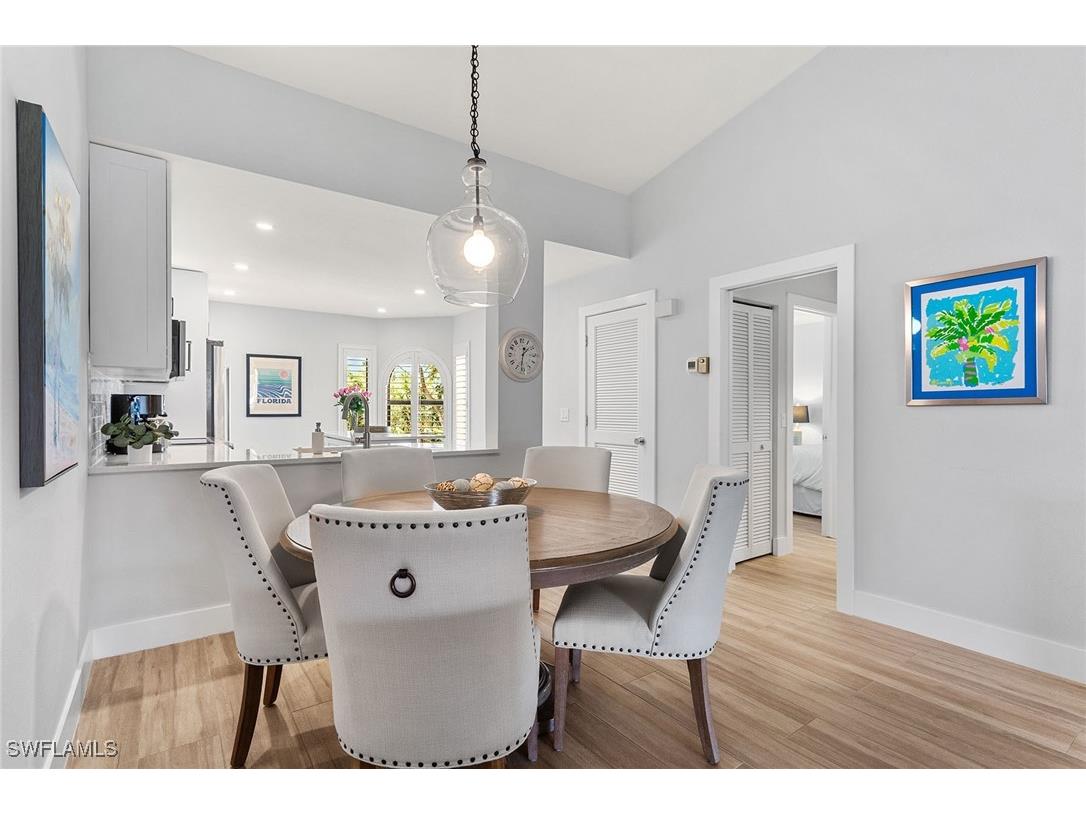 569 Serendipity Drive #569 Naples FL 34108 225075040 image4