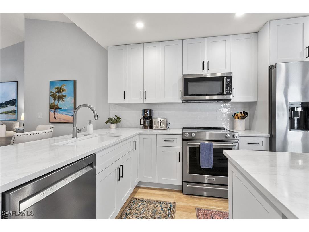 569 Serendipity Drive #569 Naples FL 34108 225075040 image5