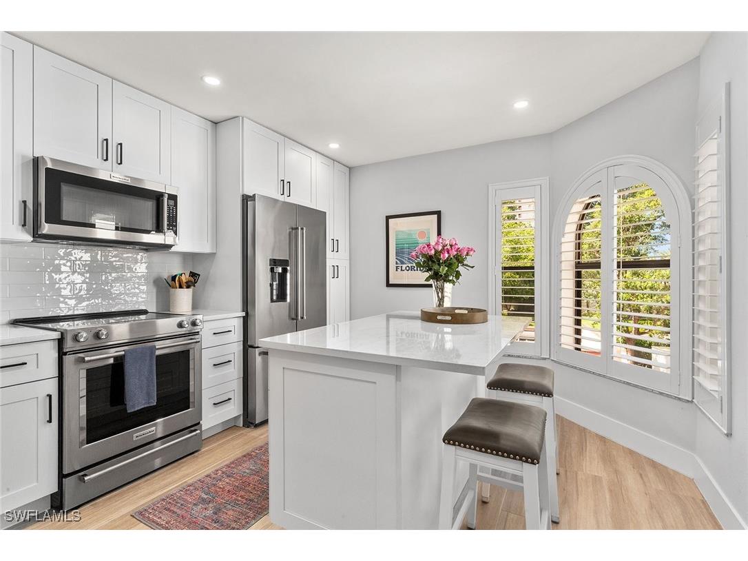 569 Serendipity Drive #569 Naples FL 34108 225075040 image6