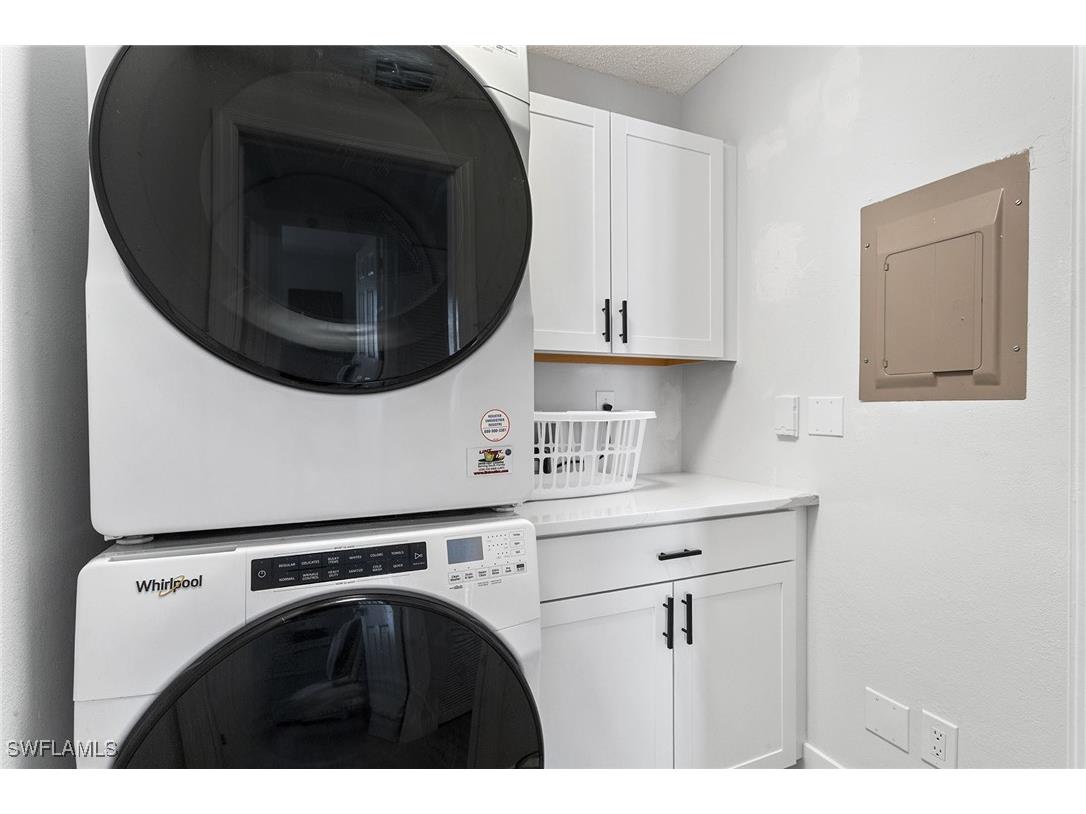 569 Serendipity Drive #569 Naples FL 34108 225075040 image7