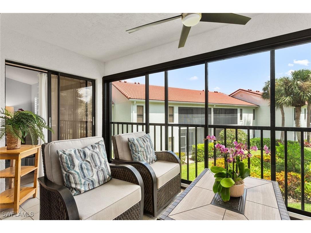 569 Serendipity Drive #569 Naples FL 34108 225075040 image8