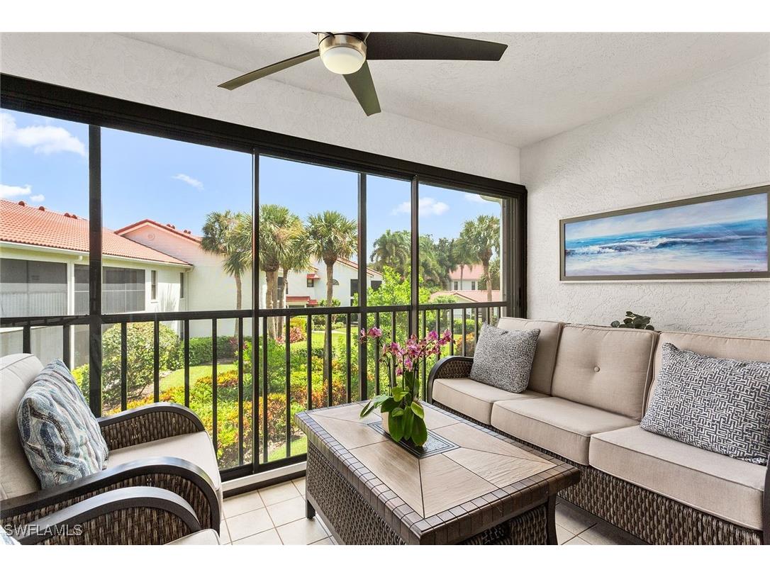 569 Serendipity Drive #569 Naples FL 34108 225075040 image9