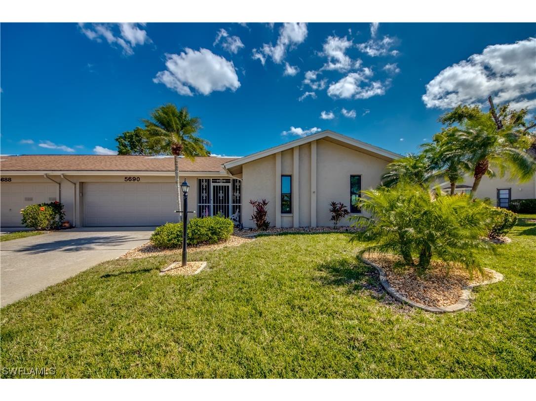 5690 Baden Court Fort Myers FL 33919 223012223 image1