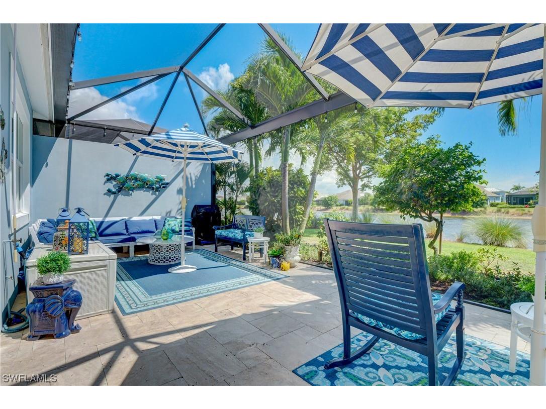 5690 Elbow Avenue Naples FL 34113 223065219 image1