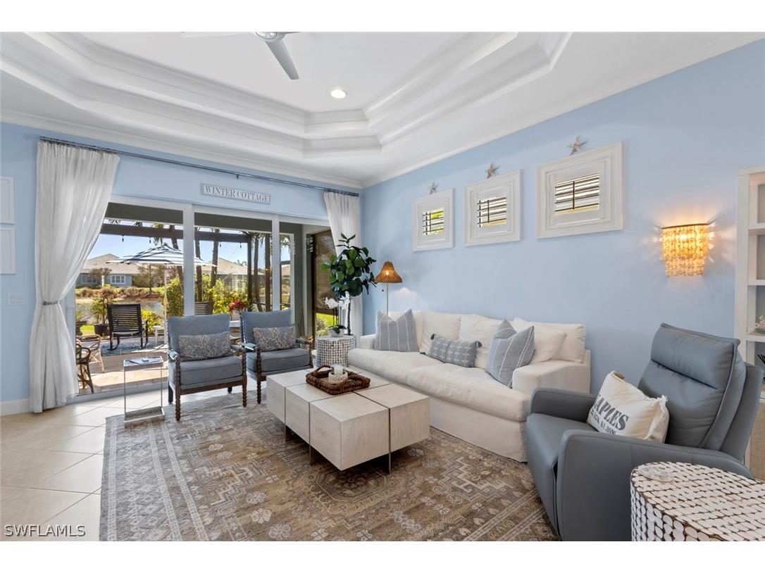 5690 Elbow Avenue Naples FL 34113 226010799 image1