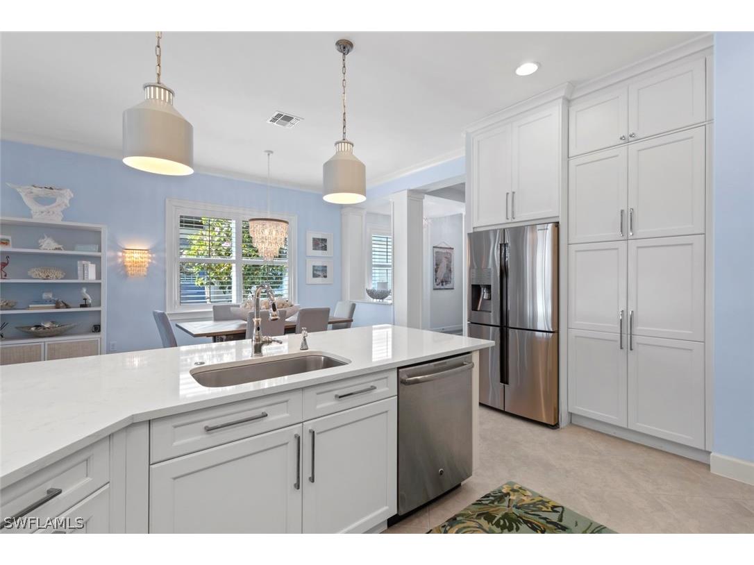 5690 Elbow Avenue Naples FL 34113 226010799 image10