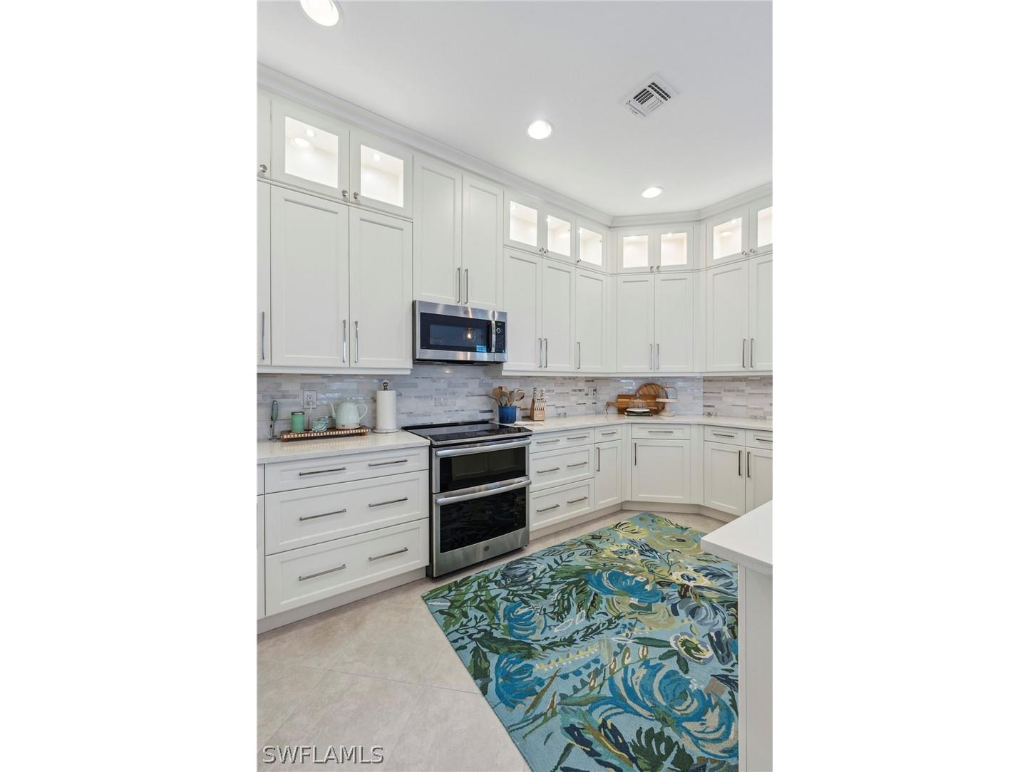 5690 Elbow Avenue Naples FL 34113 226010799 image11