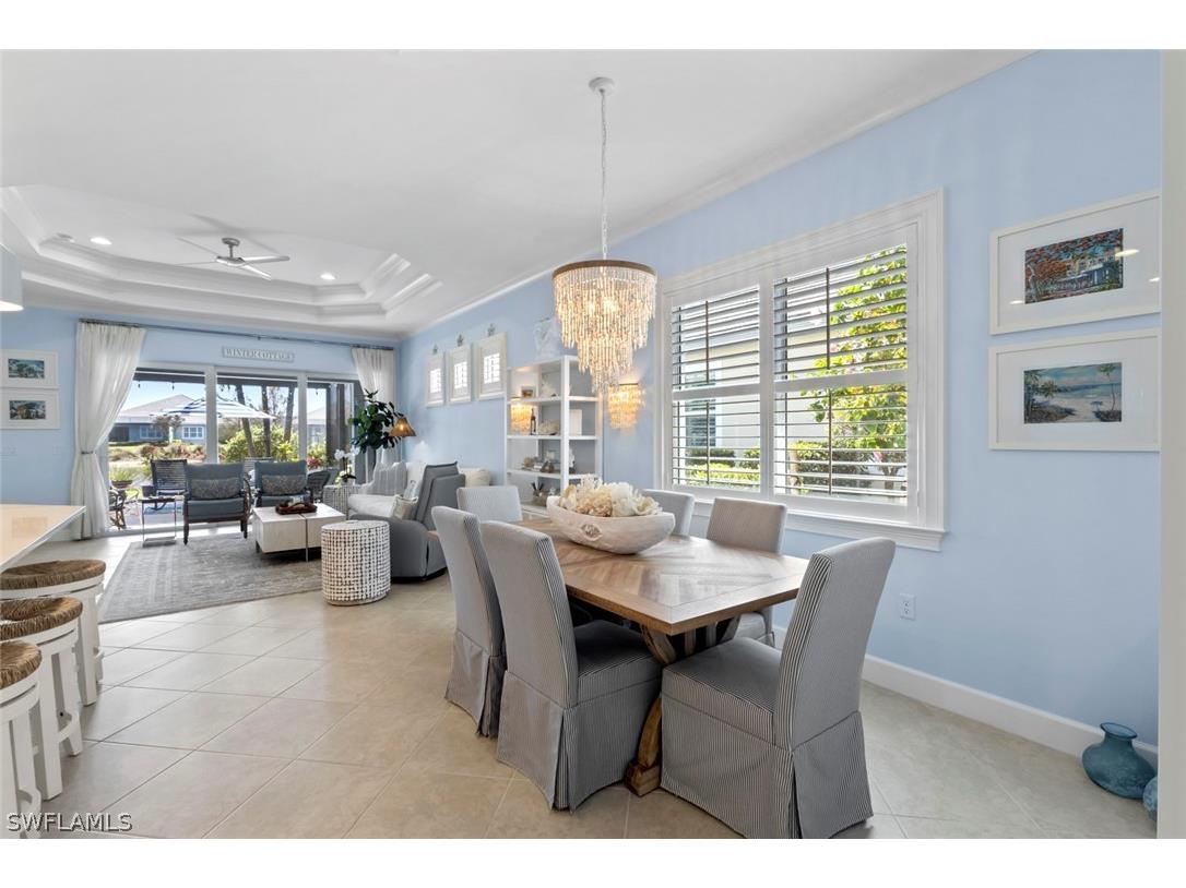 5690 Elbow Avenue Naples FL 34113 226010799 image12