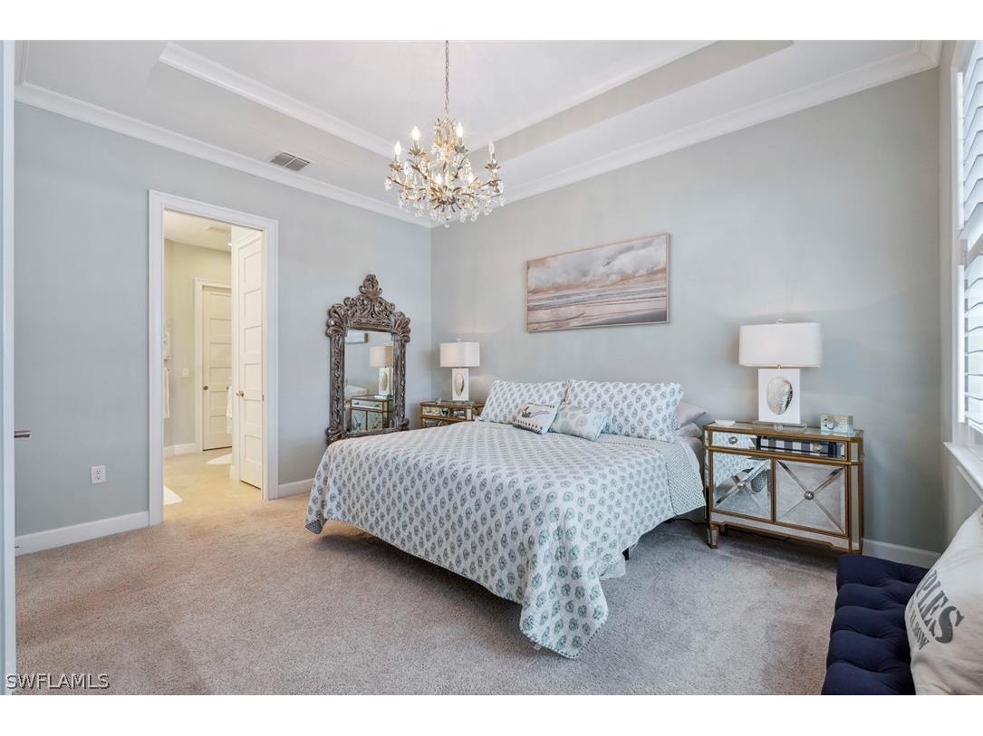 5690 Elbow Avenue Naples FL 34113 226010799 image13