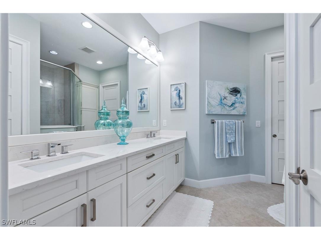 5690 Elbow Avenue Naples FL 34113 226010799 image14