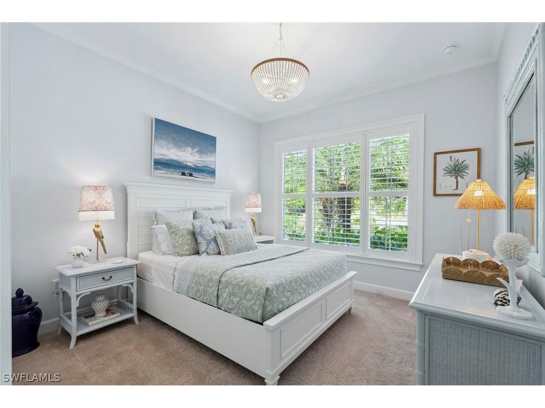 5690 Elbow Avenue Naples FL 34113 226010799 image15