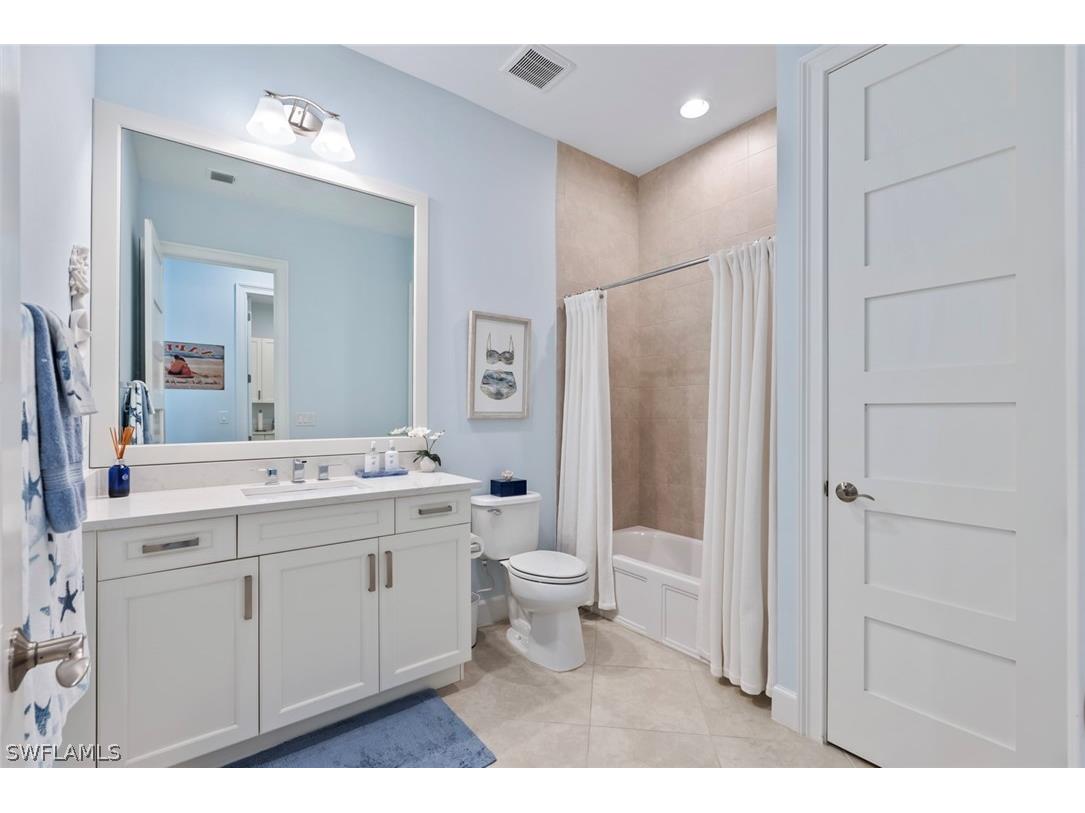 5690 Elbow Avenue Naples FL 34113 226010799 image16