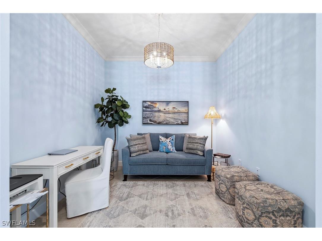 5690 Elbow Avenue Naples FL 34113 226010799 image17