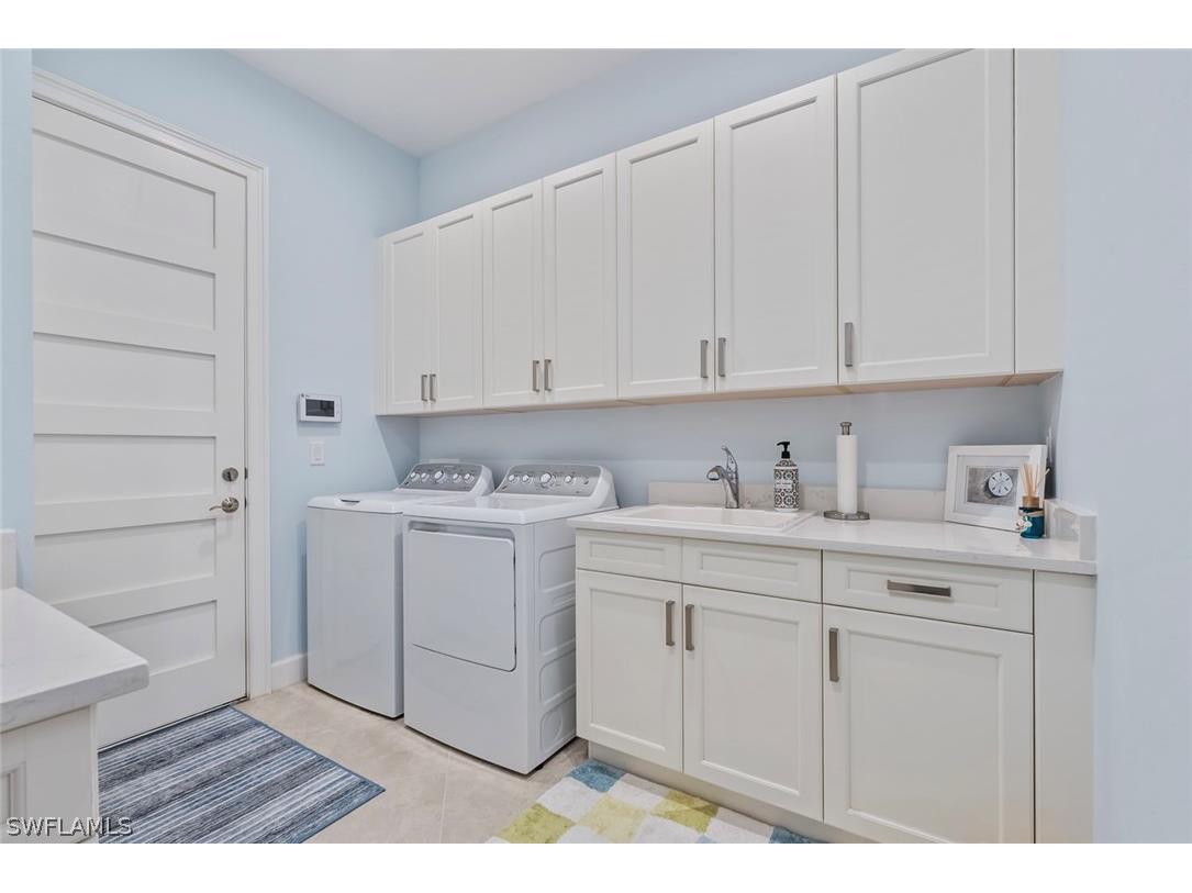 5690 Elbow Avenue Naples FL 34113 226010799 image18