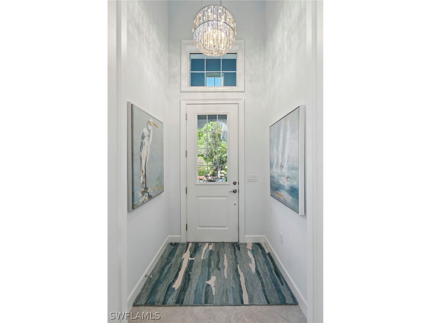 5690 Elbow Avenue Naples FL 34113 226010799 image19