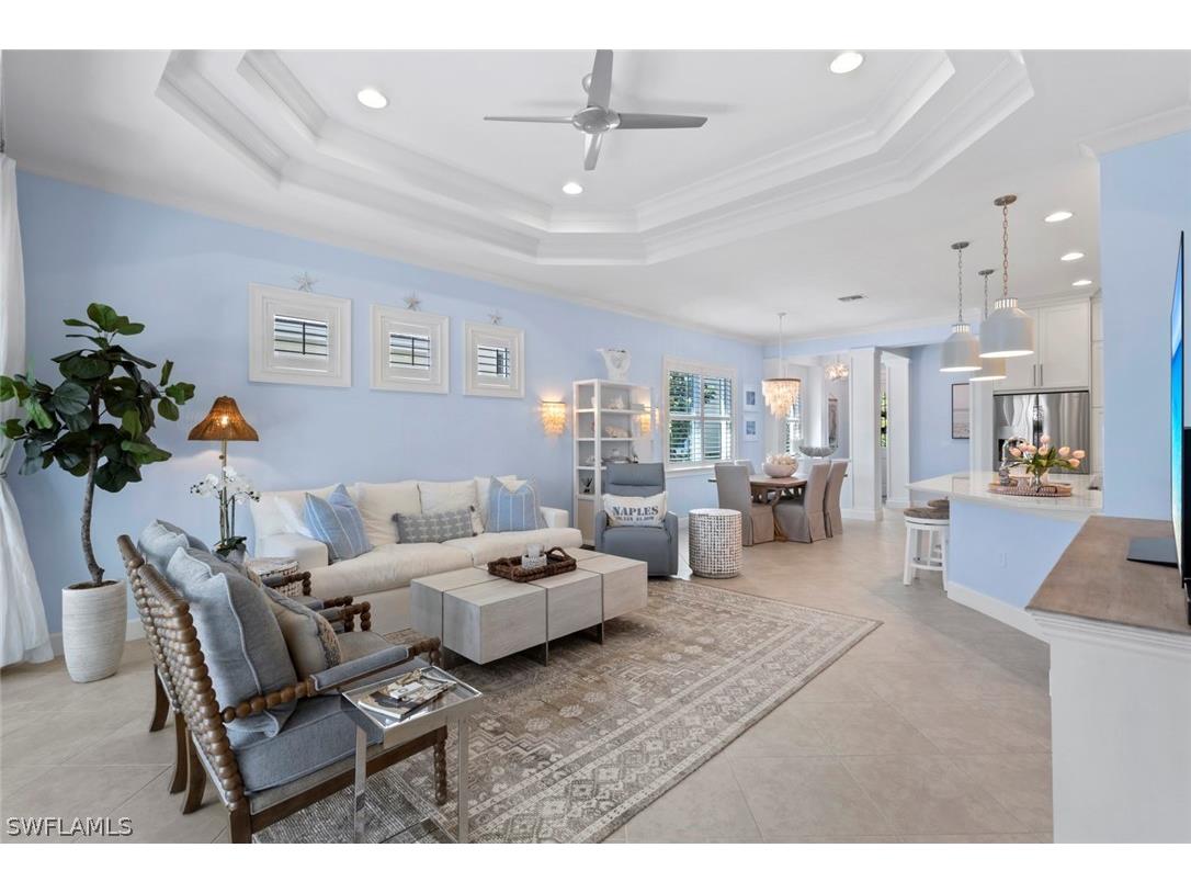 5690 Elbow Avenue Naples FL 34113 226010799 image2