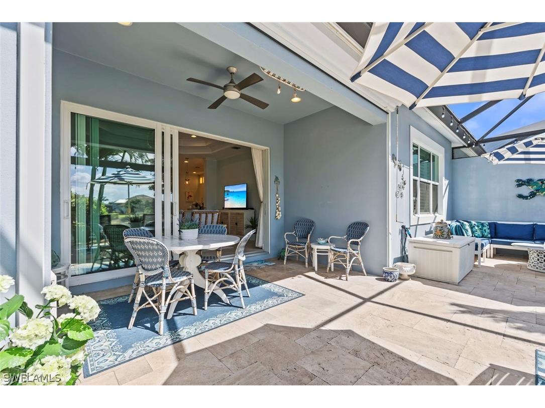 5690 Elbow Avenue Naples FL 34113 226010799 image20