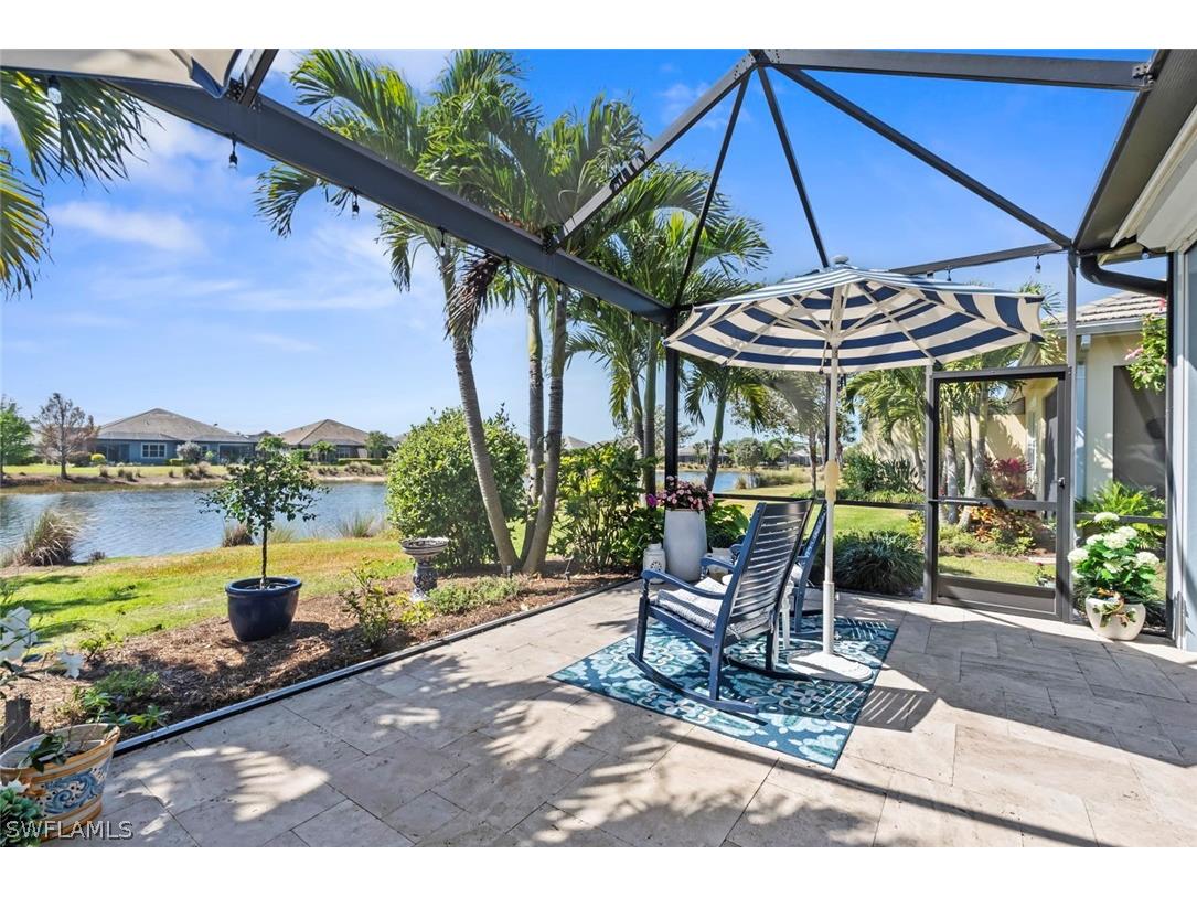 5690 Elbow Avenue Naples FL 34113 226010799 image21