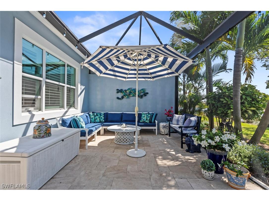 5690 Elbow Avenue Naples FL 34113 226010799 image22