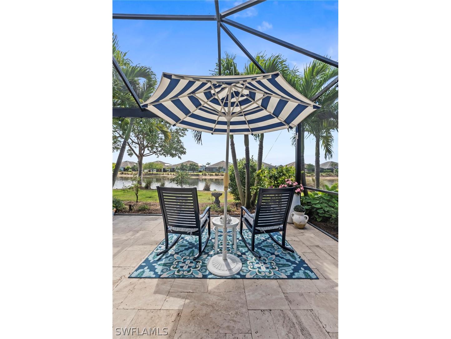 5690 Elbow Avenue Naples FL 34113 226010799 image23