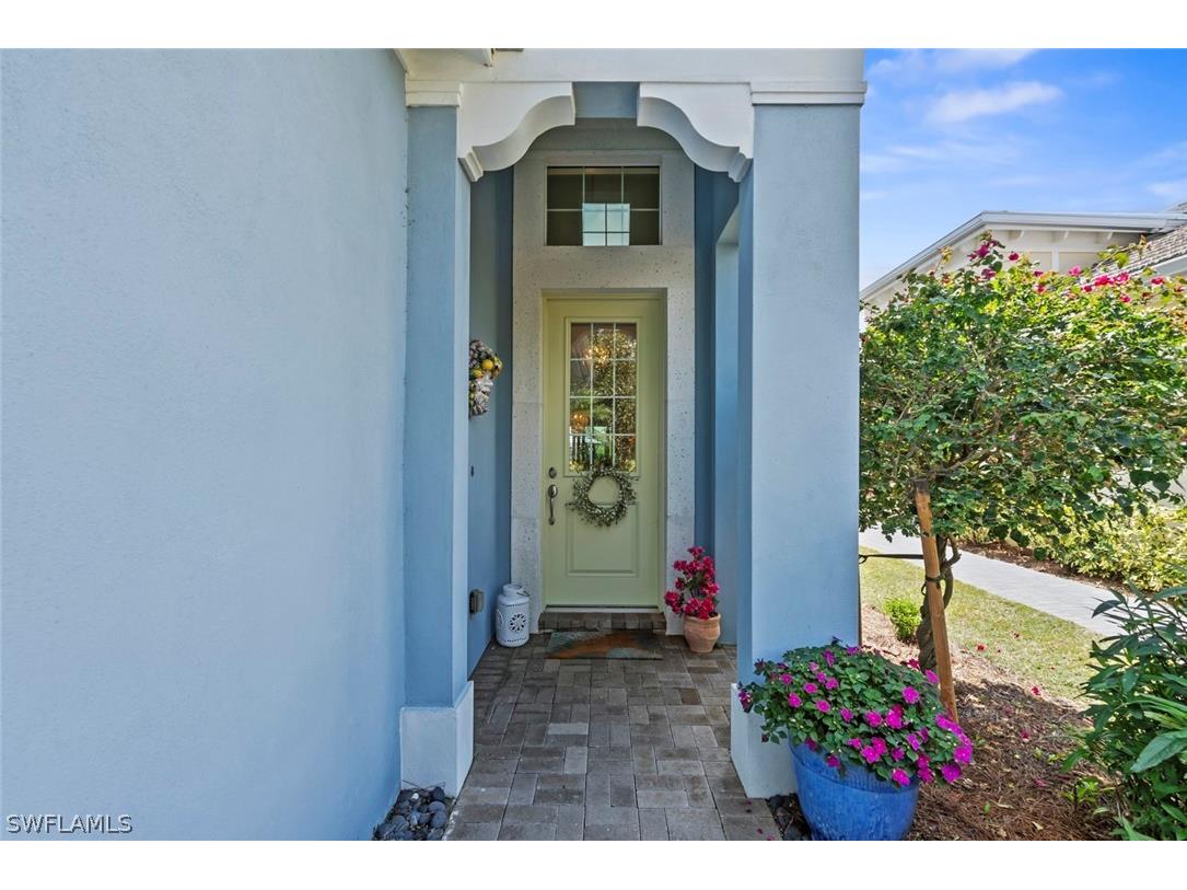 5690 Elbow Avenue Naples FL 34113 226010799 image24