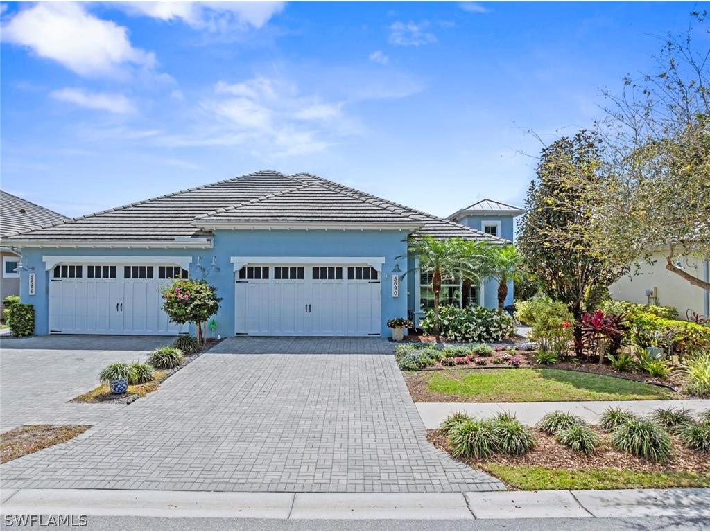 5690 Elbow Avenue Naples FL 34113 226010799 image25