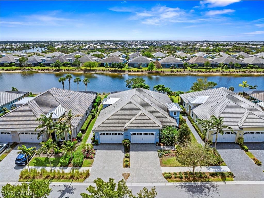 5690 Elbow Avenue Naples FL 34113 226010799 image26