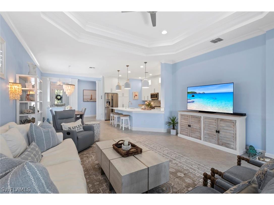 5690 Elbow Avenue Naples FL 34113 226010799 image3