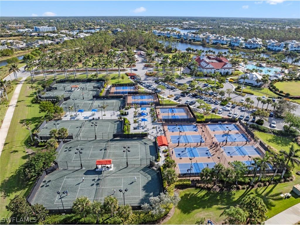 5690 Elbow Avenue Naples FL 34113 226010799 image34