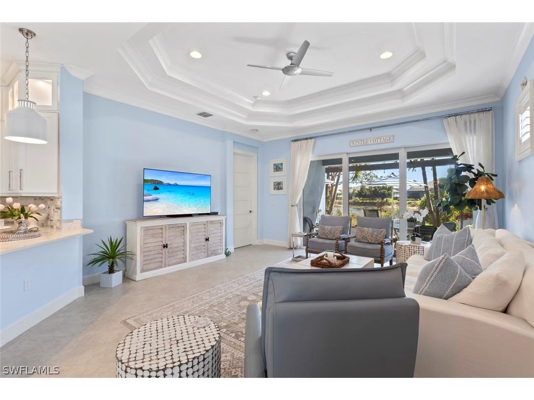 5690 Elbow Avenue Naples FL 34113 226010799 image4