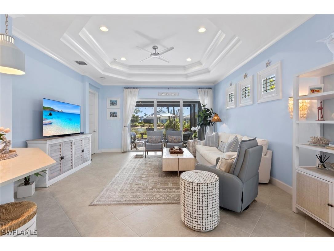 5690 Elbow Avenue Naples FL 34113 226010799 image5