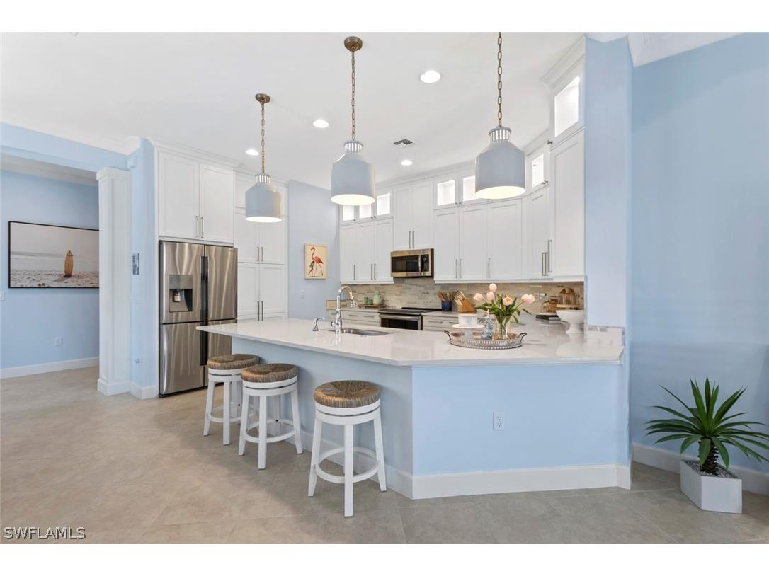 5690 Elbow Avenue Naples FL 34113 226010799 image6