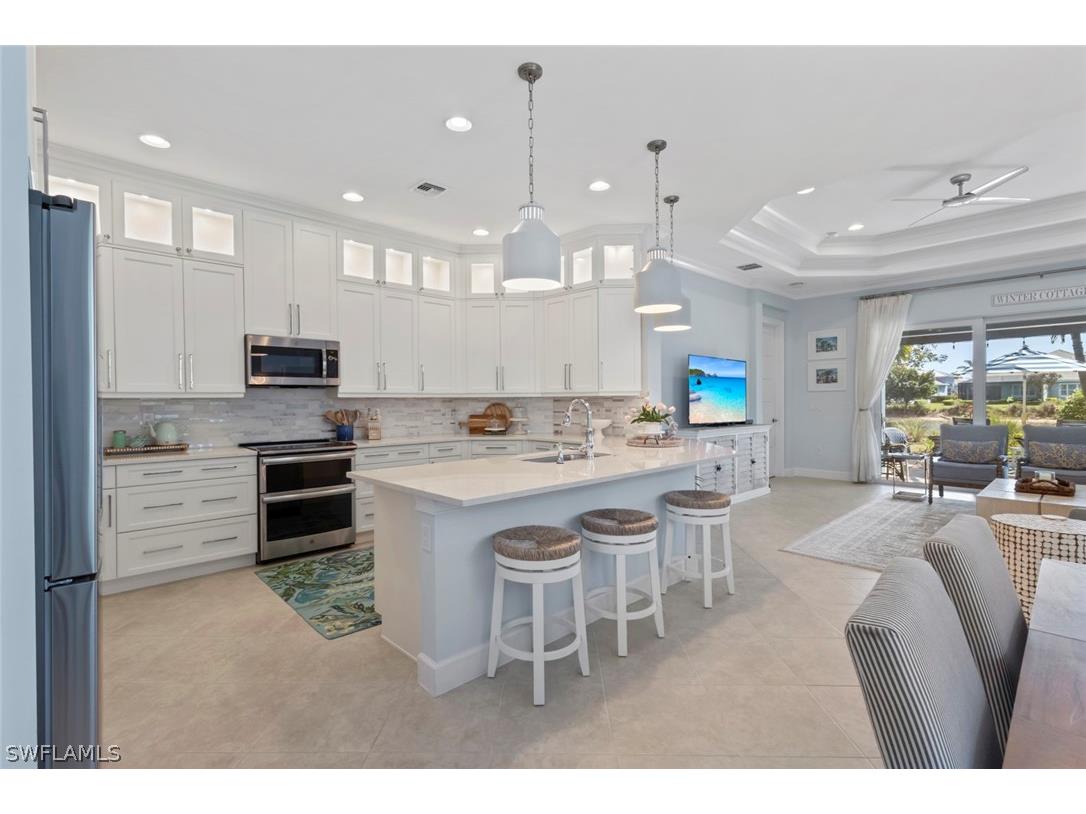 5690 Elbow Avenue Naples FL 34113 226010799 image7