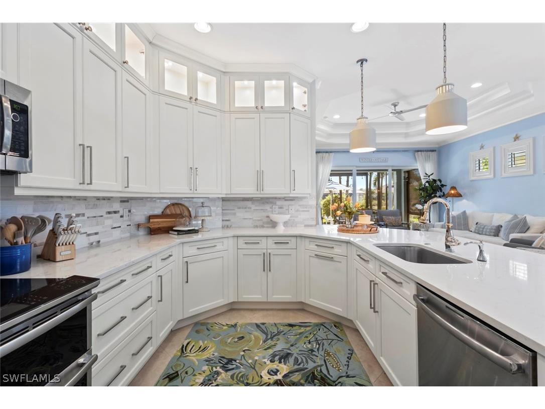 5690 Elbow Avenue Naples FL 34113 226010799 image8