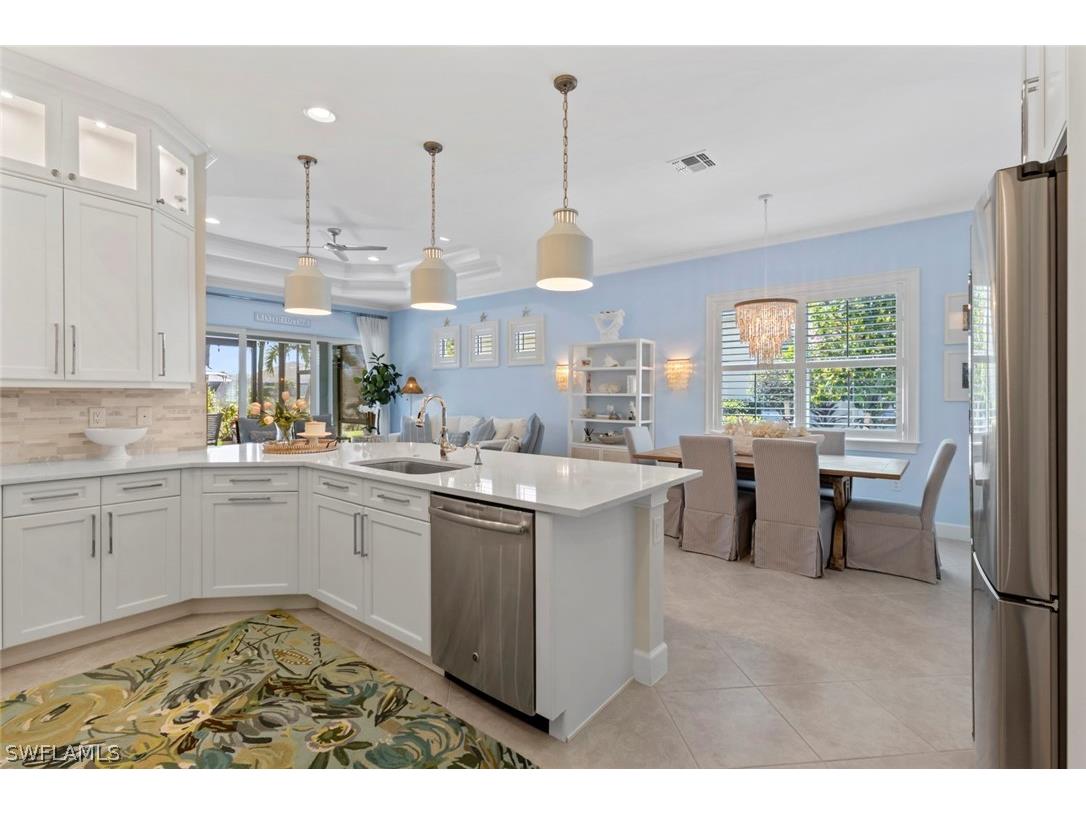 5690 Elbow Avenue Naples FL 34113 226010799 image9