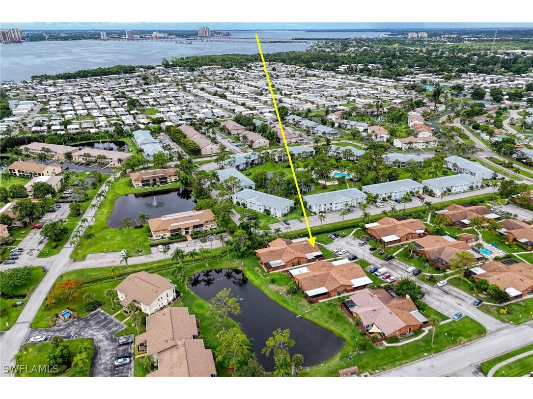 5690 Foxlake Drive North Fort Myers FL 33917 224052032 image1